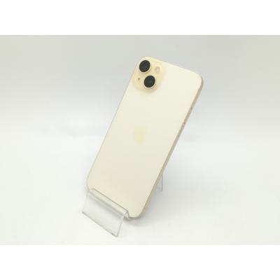 iphone 15 plus（SIM情報：SIMフリー）のおすすめ人気商品一覧 通販