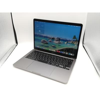 mac book m1（色：グレー系）のおすすめ人気商品一覧 通販 - Yahoo