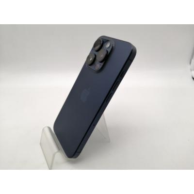 iphone15pro（Apple／iPhone本体）｜スマホ | スマホ、タブレット