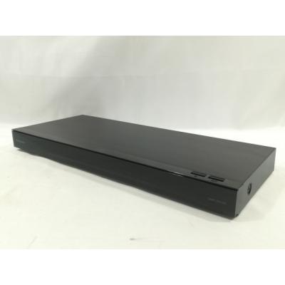 dmr2cg300（ブルーレイ、DVDレコーダー）｜テレビ、映像機器 | テレビ