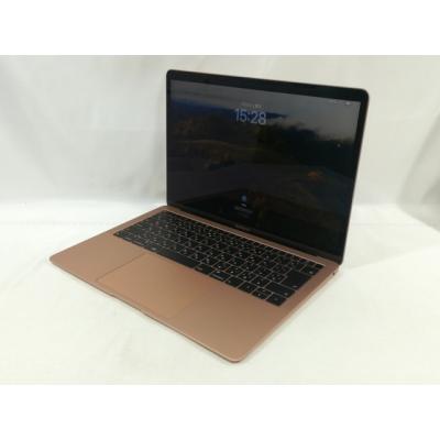 macbook air 2018（MacBook）｜ノートパソコン | スマホ、タブレット