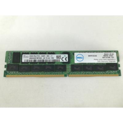ddr4 ecc 32gbのおすすめ人気商品一覧 通販 - Yahoo!ショッピング