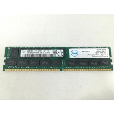ddr4-2400のおすすめ人気商品一覧 通販 - Yahoo!ショッピング