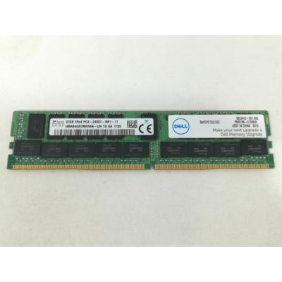 メモリー DDR4 32gbのおすすめ人気商品一覧 通販 - Yahoo!ショッピング