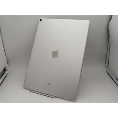 ipad pro 12.9 第2世代（iPad）｜タブレットPC | スマホ、タブレット