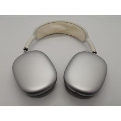 airpods maxのおすすめ人気商品一覧 通販 - Yahoo!ショッピング