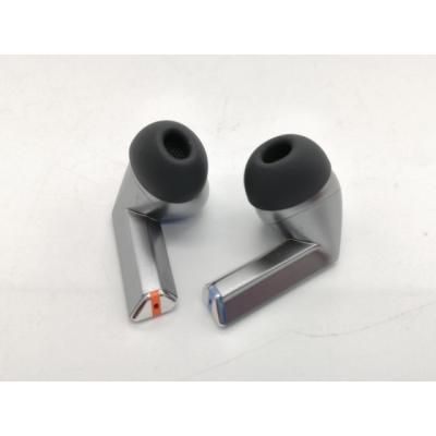 samsung galaxy buds 3 proのおすすめ人気商品一覧 通販 - Yahoo
