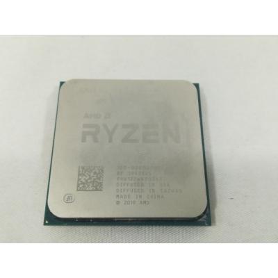 amd ryzen 7 3700x（パソコン用CPU）｜PCパーツ | スマホ、タブレット