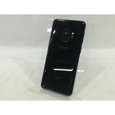 ギャラクシーs9 sc02k（スマホ） | スマホ、タブレット、パソコン の