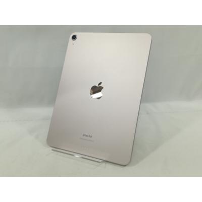 ipad air 第5世代（タブレットPC本体） | スマホ、タブレット