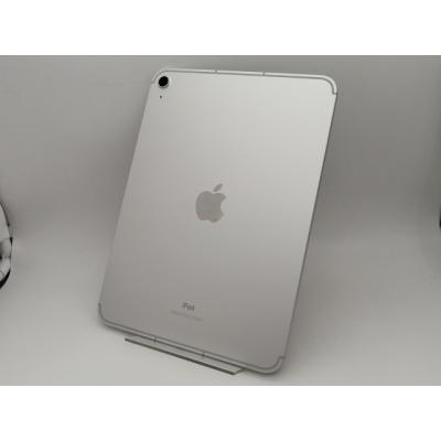 ipad第10世代のおすすめ人気商品一覧 通販 - Yahoo!ショッピング