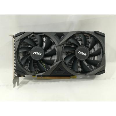 geforce rtx 3050（グラフィックボード、ビデオカード）（搭載チップ