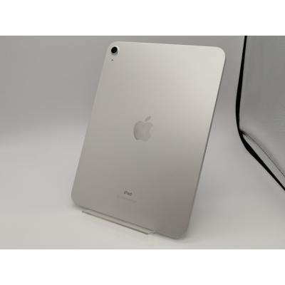 apple ipad 109インチ 第10世代 wi-fi 64gb（色：シルバー系）の