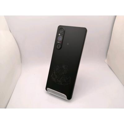 xperia 1 vi 512gb（スマホ） | スマホ、タブレット、パソコン の商品