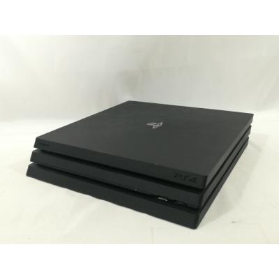 ps4 pro 2tbの商品一覧 通販 - Yahoo!ショッピング