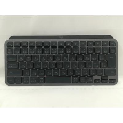 mx keys miniのおすすめ人気商品一覧 通販 - Yahoo!ショッピング