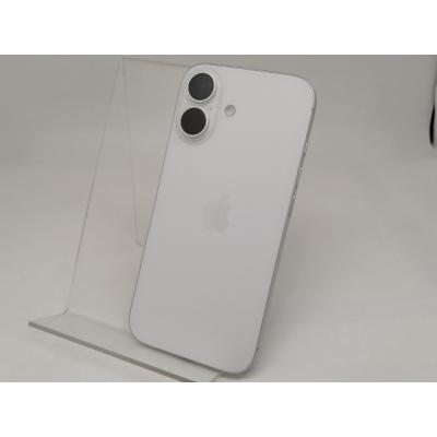 iphone17 256（色：ホワイト系）の商品一覧 通販 - Yahoo!ショッピング