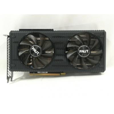 geforce 3060ti（グラフィックボード、ビデオカード）｜PCパーツ