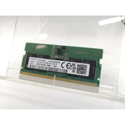 ddr5 5600 so dimmのおすすめ人気商品一覧 通販 - Yahoo!ショッピング