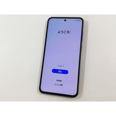 s24 galaxy（SIM情報：SIMフリー）の商品一覧 通販 - Yahoo!ショッピング