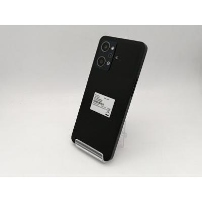 oppo reno9 a（アンドロイドスマートフォン）｜スマホ | スマホ