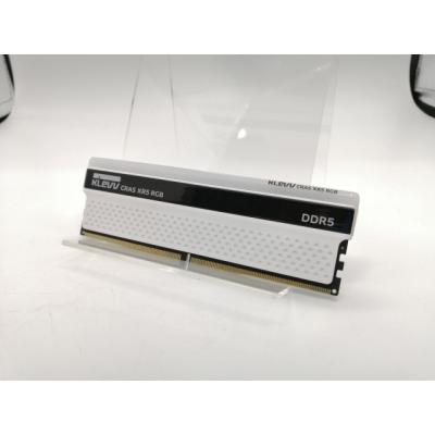 ddr5 メモリ 32gbのおすすめ人気商品一覧 通販 - Yahoo!ショッピング