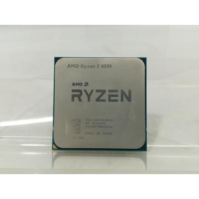 amd ryzen 5 4500の商品一覧 通販 - Yahoo!ショッピング
