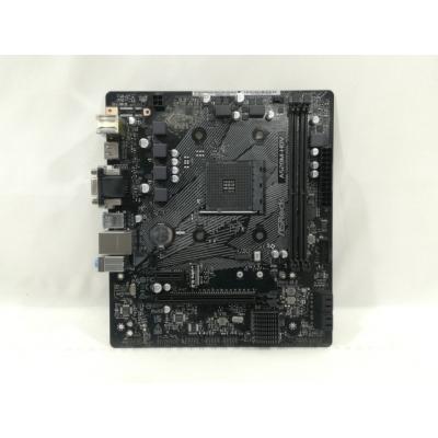 a520m-hdvのおすすめ人気商品一覧 通販 - Yahoo!ショッピング