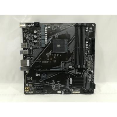 b550 gaming x v2（GIGA-BYTE）のおすすめ人気商品一覧 通販 - Yahoo