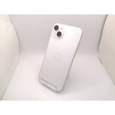 iphone14 simフリー 128gbのおすすめ人気商品一覧 通販 - Yahoo