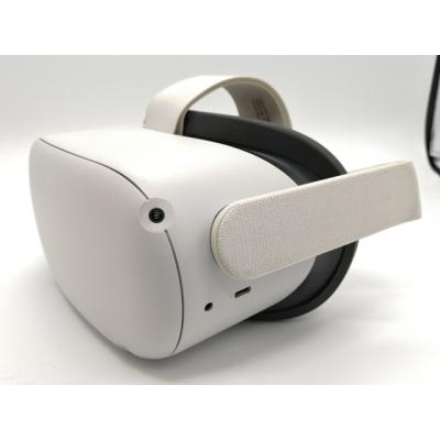 oculus quest 2 中古の商品一覧 通販 - Yahoo!ショッピング
