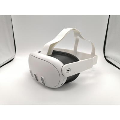 quest 3 512gbのおすすめ人気商品一覧 通販 - Yahoo!ショッピング