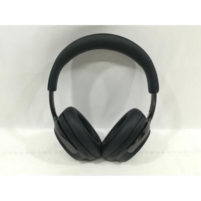 quietcomfort ultra headphones 第2世代のおすすめ人気商品一覧 通販
