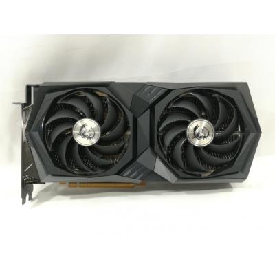 geforce rtx 3060 12gb（グラフィックボード、ビデオカード）｜PC