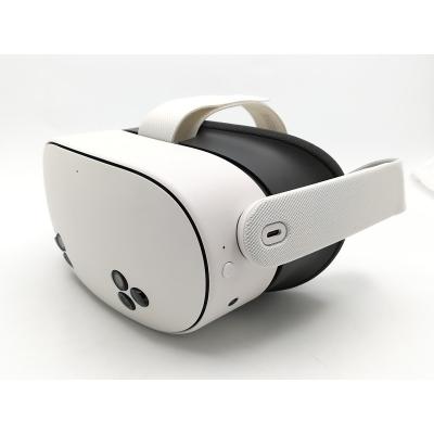 quest 3 128の商品一覧 通販 - Yahoo!ショッピング