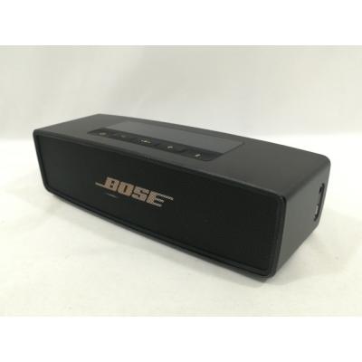 bose soundlink miniのおすすめ人気商品一覧 通販 - Yahoo!ショッピング
