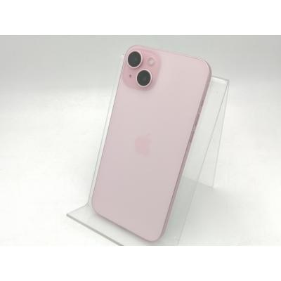 iphone15（色：ピンク系）のおすすめ人気商品一覧 通販 - Yahoo