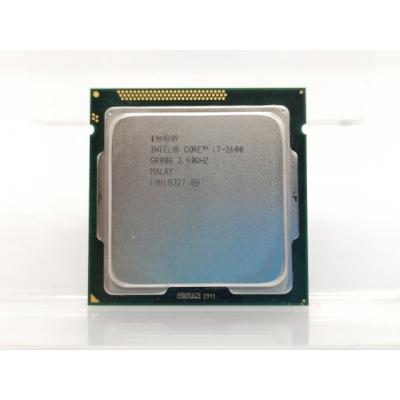 lga1155 i7のおすすめ人気商品一覧 通販 - Yahoo!ショッピング