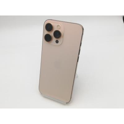 iphone 16 pro max（iPhone本体）｜スマホ | スマホ、タブレット