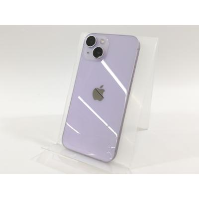 SIMフリー（iPhone本体）｜スマホ | スマホ、タブレット、パソコン の