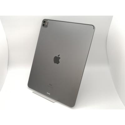 ipad pro 12.9 第5世代（iPad）｜タブレットPC | スマホ、タブレット