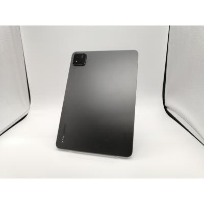 xiaomi pad 7 proのおすすめ人気商品一覧 通販 - Yahoo!ショッピング