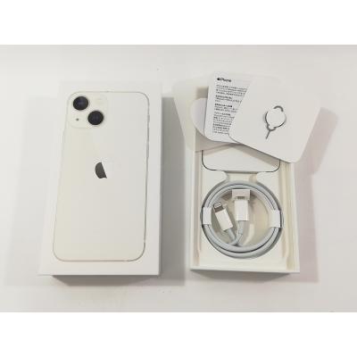 iphone13 mini（色：ホワイト系）のおすすめ人気商品一覧 通販 - Yahoo