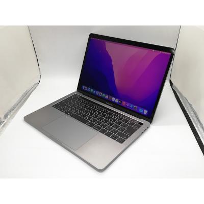 macbook pro 2016の商品一覧 通販 - Yahoo!ショッピング