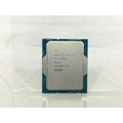 core i7 12700の商品一覧 通販 - Yahoo!ショッピング