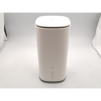 home 5g l13 ztr02の商品一覧 通販 - Yahoo!ショッピング