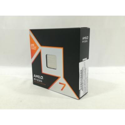 9850x3dのおすすめ人気商品一覧 通販 - Yahoo!ショッピング