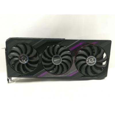 radeon rx 7800 xt（グラフィックボード、ビデオカード）｜PCパーツ