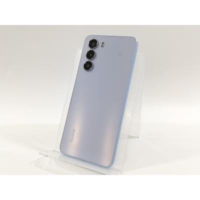 nubia s 5gの商品一覧 通販 - Yahoo!ショッピング