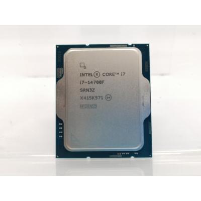 i7 14700（CPU種類：Core i7）のおすすめ人気商品一覧 通販 - Yahoo